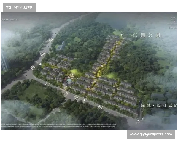 绍兴交投绿城住宅项目热销 棒球主题社区吸引年轻家庭关注