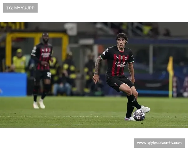 皮奥利批评VAR改判为点球标准助长假摔行为