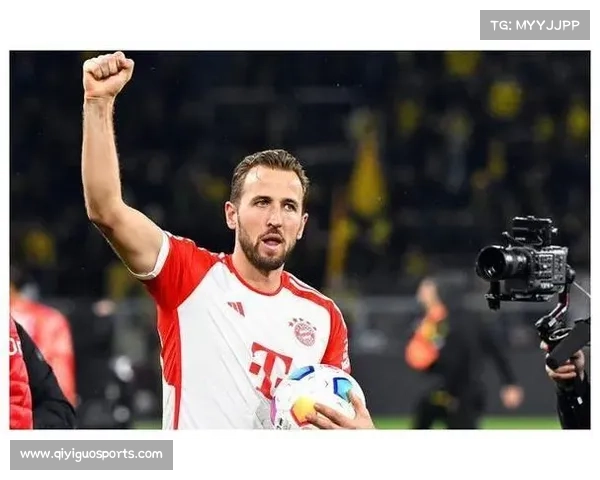 拜仁4-0大胜布鲁日 小将卡尔闪电进球 凯恩连续破门展现火热状态