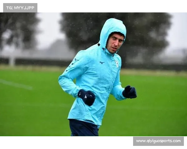 尤文图斯连败遭拉齐奥制胜，图多尔面临巨大压力