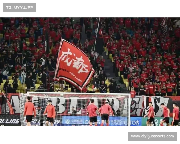 成都蓉城主场誓夺三分 全力击退河南队保持冠军希望