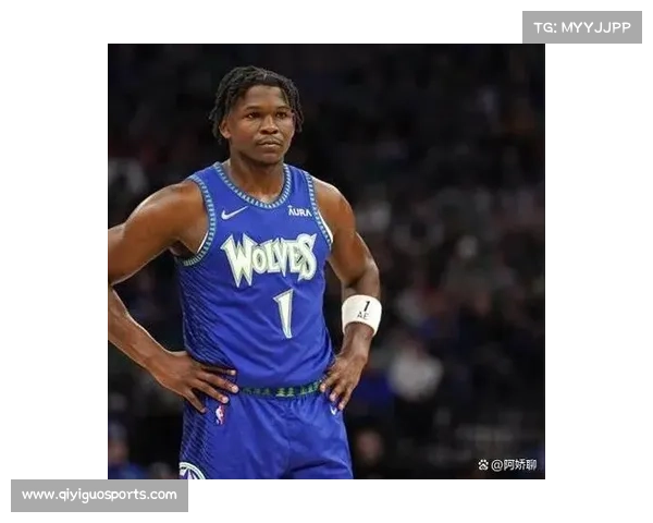 亚历山大30分雷霆大胜湖人，战绩7胜2负稳居西部第二