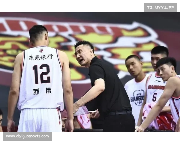 江苏队完成四连冠伟业 无锡籍球员发挥关键作用