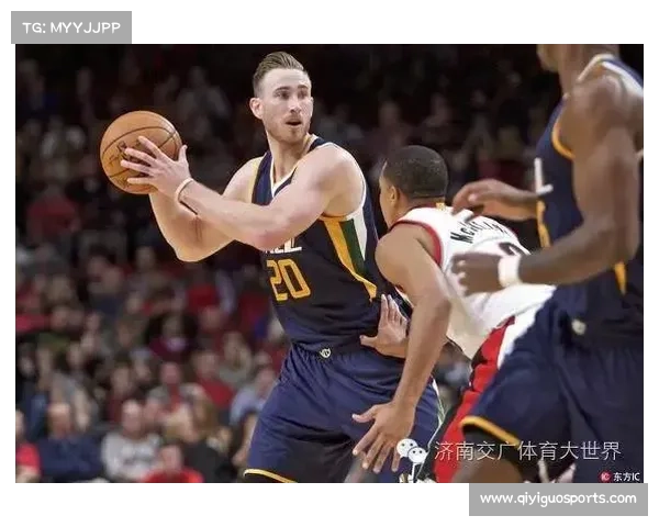 球员工会领袖强调新劳资协议需让球员共享成功