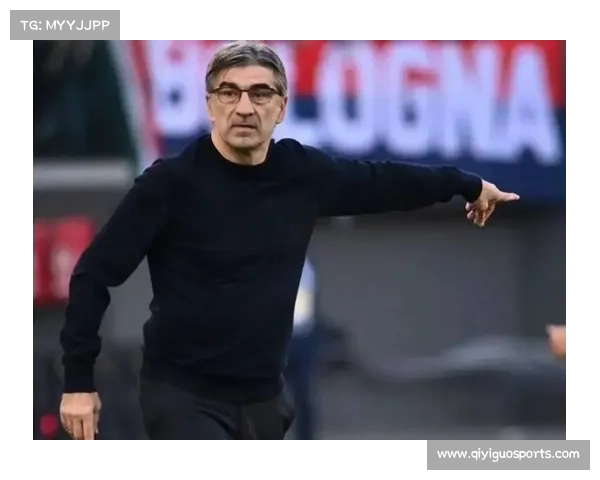 亚特兰大解雇尤里奇，帕拉迪诺接任主帅