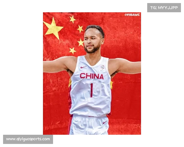 世预赛中韩战五棵松举行，男篮归化球员李凯尔确认出战