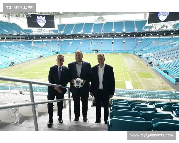 克罗斯批评世界杯扩军导致小组赛质量下降