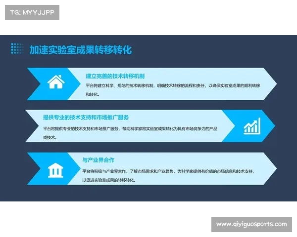 产业协同推进标准接口建设,降低多平台内容互通成本