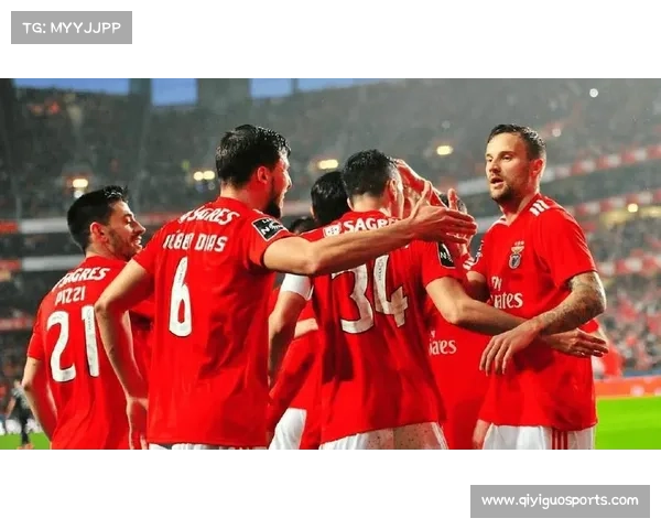 布伦特福德主场对阵桑德兰，左路传中战术成制胜关键