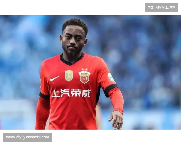 上海海港热身赛0-6不敌泽尼特,海外拉练遭遇连败