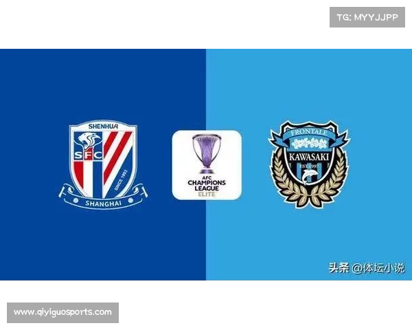 上海海港、北京国安、上海申花多线作战,亚冠征程或成联赛争冠变量