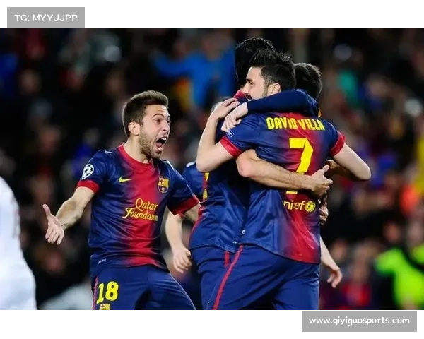 巴萨客战埃尔切前瞻：传控体系冲击升班马防线，历史交锋11连胜预示轻松过关？