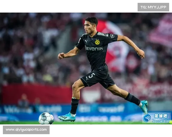 法甲纪律委员会开多项罚单，阿什拉夫停赛引发德比变数