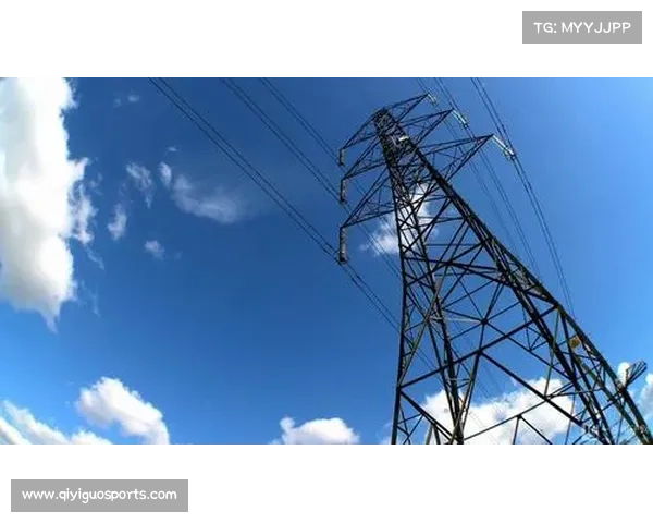 从低谷到复苏:莱斯特城2026年2月攻防效率改善的脉络分析