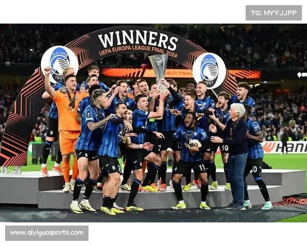 攻防结构趋势:2026年2月意甲联赛强弱分化与保级混战格局