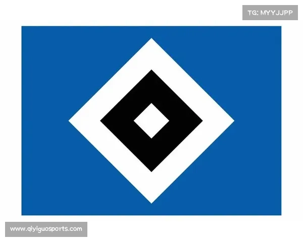 德甲球迷文化观察:汉堡主场威悉球场氛围与“北大王”回归后的支持热情