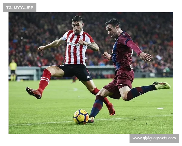 毕尔巴鄂竞技vs艾尔切，主队4-2-3-1体系强调边路冲击