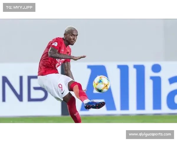 “特写:伤病康复师的一天——揭秘王牌队保障团队的核心角色”