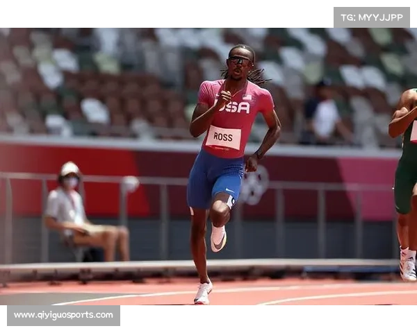 反兴奋剂新规引发讨论：飞行药检频率翻倍，运动员权益如何保障？