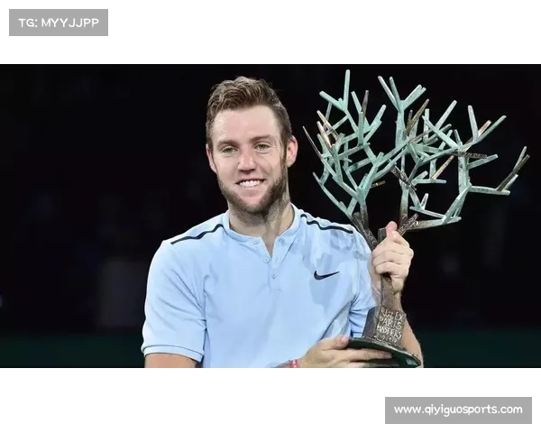 法国冰球联赛杯决赛，鲁昂狮鹫队点球战胜布莱恩，夺得队史第五座杯赛冠军