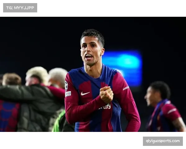 欧冠四分之一决赛:阿森纳上半场1-0领先巴萨,萨卡内切破门 欧冠四分之一决赛:阿森纳上半场1-0领先巴萨,萨卡内切破门