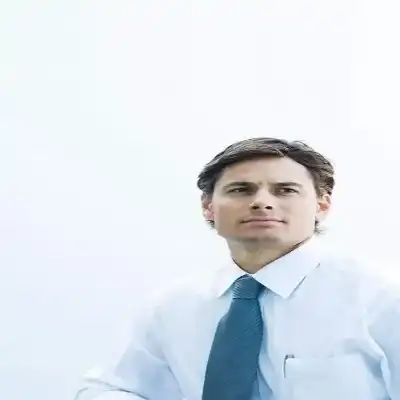 孙莲